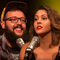 Dora Figueiredo // POUCAS #024