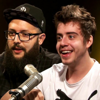 Cellbit // POUCAS #002