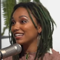 Nataly Neri // POUCAS #68