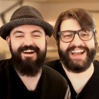 Jovem Nerd // POUCAS #76