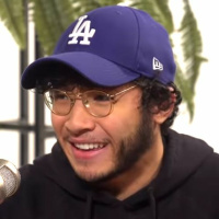 Mauro Nakada // POUCAS #60