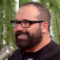 Maurício Ricardo // POUCAS #52