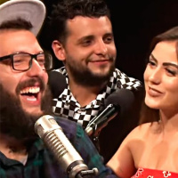 Gui Toledo  Jana // POUCAS #020