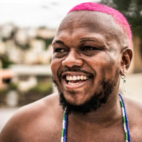 DJONGA // POUCAS #80