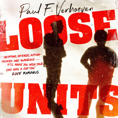 Loose Units: The Podcast