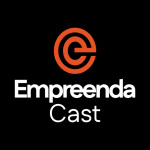 Empreendacast Brasil