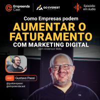 Como Empresas podem aumentar o faturamento com Marketing Digital