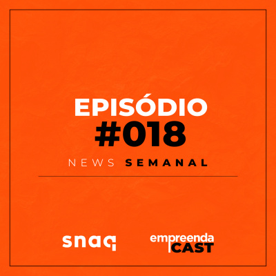 Empreendacast Brasil