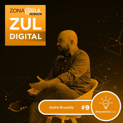 Empreendacast Brasil