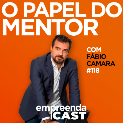 Empreendacast Brasil