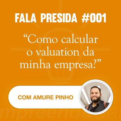 Empreendacast Brasil