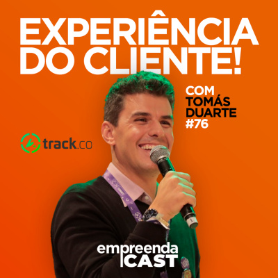 Empreendacast Brasil