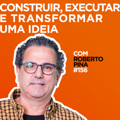 Empreendacast Brasil