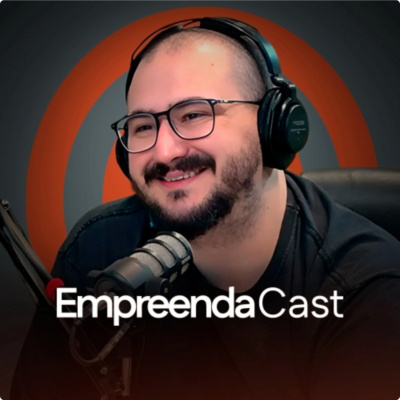 Empreendacast Brasil