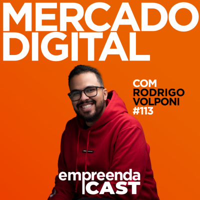 Empreendacast Brasil