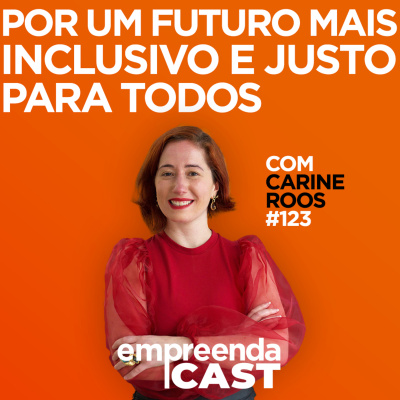 Empreendacast Brasil