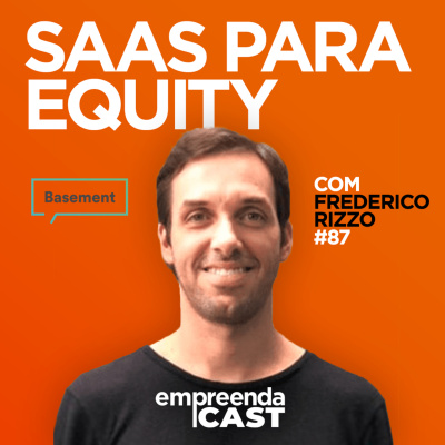 Empreendacast Brasil