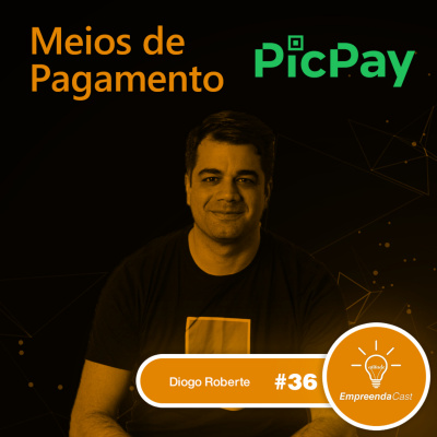 Empreendacast Brasil