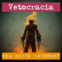 Vetocracia