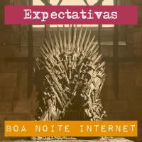 Expectativas