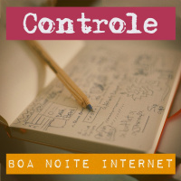 Controle