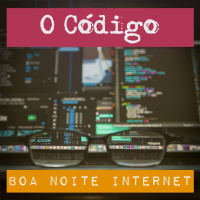 O Código