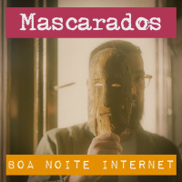 Mascarados