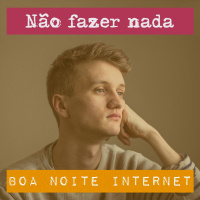 Não fazer nada