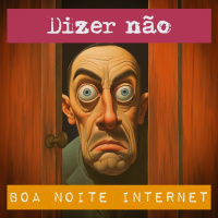 Priorização: a arte de dizer não