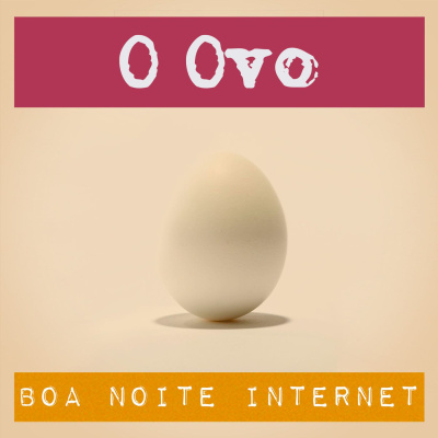 Boa Noite Internet