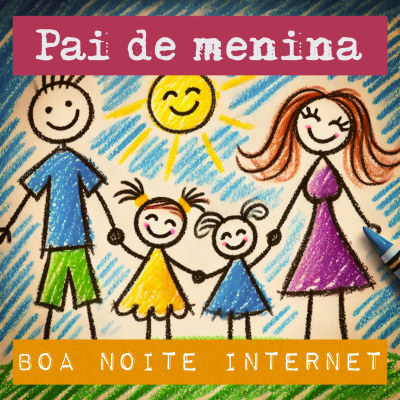 Boa Noite Internet