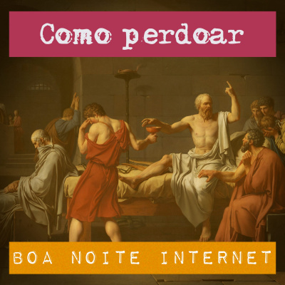 Boa Noite Internet