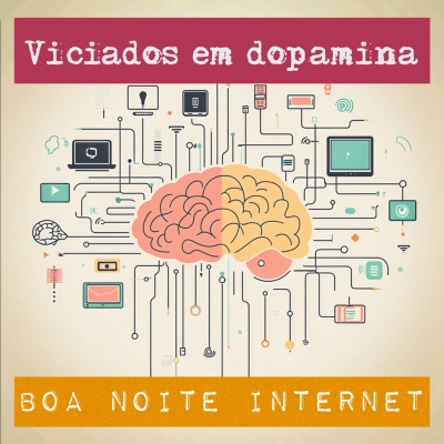 Boa Noite Internet