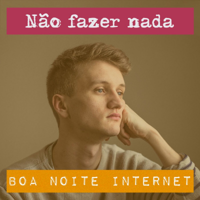Boa Noite Internet