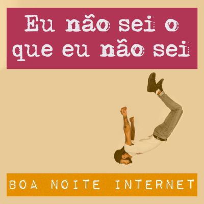 Boa Noite Internet