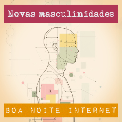 Boa Noite Internet