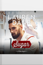 Sugar