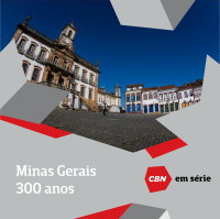 #2 - Mariana, uma tragédia que não acabou: famílias ainda vivem consequências do luto e lutam por indenização