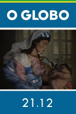 O GLOBO - Edição 21 de dezembro de 2018