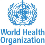 World Health Organization Podcast