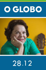 O GLOBO - Edição 28 de dezembro de 2018
