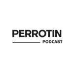 Perrotin Gallery