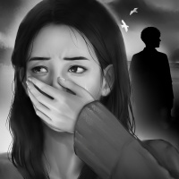 【瞎剧场】《告别》全一幕