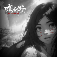 【断更1周年纪念】《皮皮》全一幕