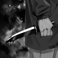 【瞎剧场】《三个问题》全一幕