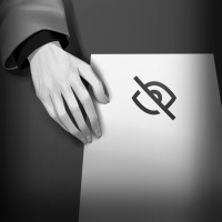 【瞎曝光】《专访所长》特辑篇