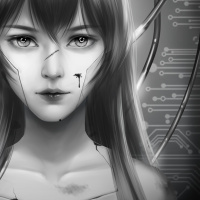 【瞎剧场】《雪莉的礼物》全一幕