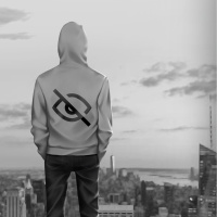 【瞎剧场】《再见了瞎研究所》全一幕