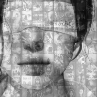 【瞎剧场】《最后一部剧》全一幕