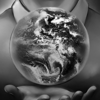 【瞎剧场】《人类命运问卷调查》全一幕